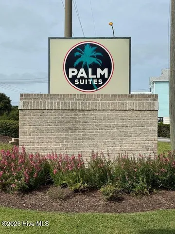 $159,900 | 602 West Fort Macon Road, Unit 132, Atlantic Beach, NC 28512