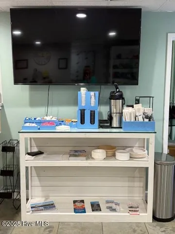 $159,900 | 602 West Fort Macon Road, Unit 132, Atlantic Beach, NC 28512