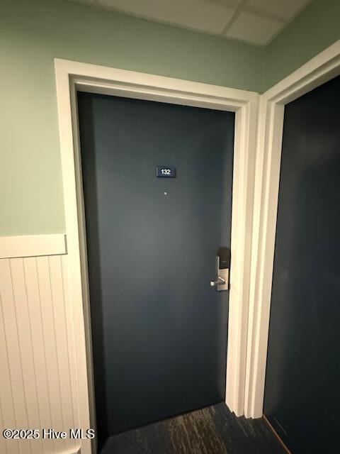 602 West Fort Macon Road, Unit 132 Atlantic Beach, NC 28512 - Photo 4 of 36 IMG_3261