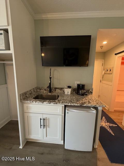 602 West Fort Macon Road, Unit 132 Atlantic Beach, NC 28512 - Photo 7 of 36 IMG_3286