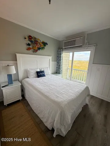 $159,900 | 602 West Fort Macon Road, Unit 132, Atlantic Beach, NC 28512