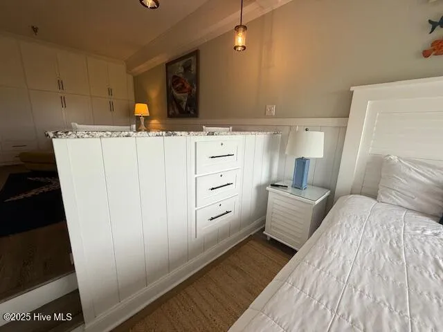 $159,900 | 602 West Fort Macon Road, Unit 132, Atlantic Beach, NC 28512