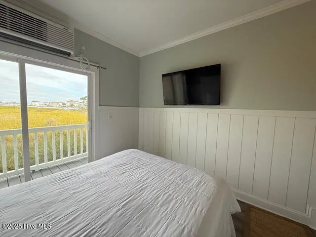 $159,900 | 602 West Fort Macon Road, Unit 132, Atlantic Beach, NC 28512