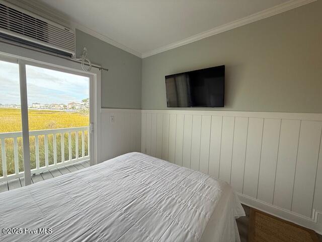 602 West Fort Macon Road, Unit 132 Atlantic Beach, NC 28512 - Photo 10 of 36 IMG_3290