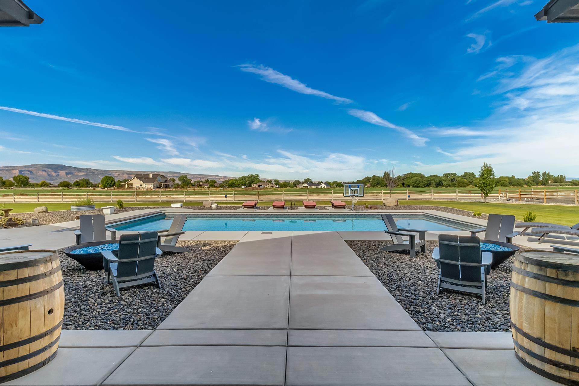 1003 Smith Ranch Road Grand Junction, CO 81505 - Photo 13 of 42 Gallery Image 13