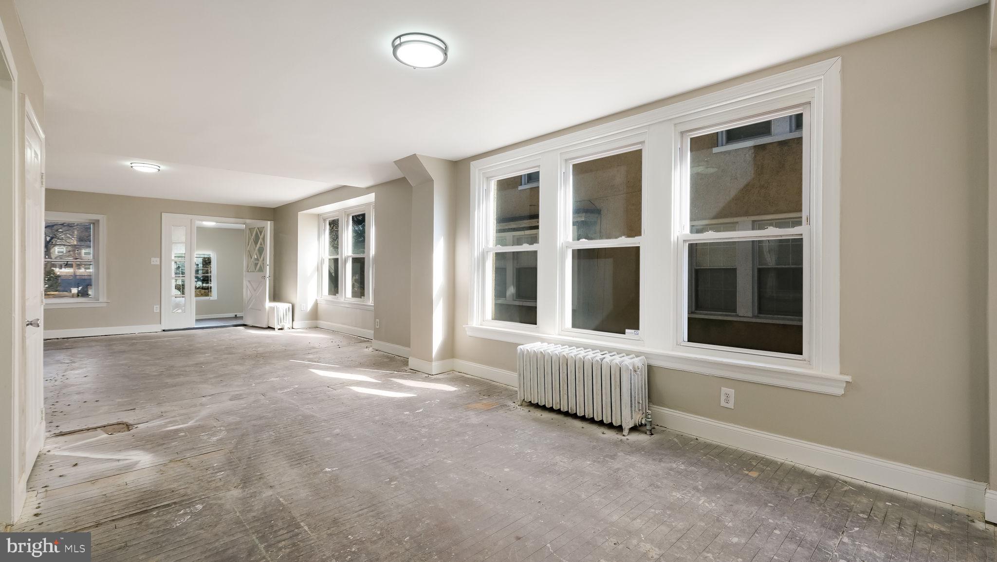 5344 Gainor Road Philadelphia, PA 19131 - Photo 11 of 30 Gallery Image 11
