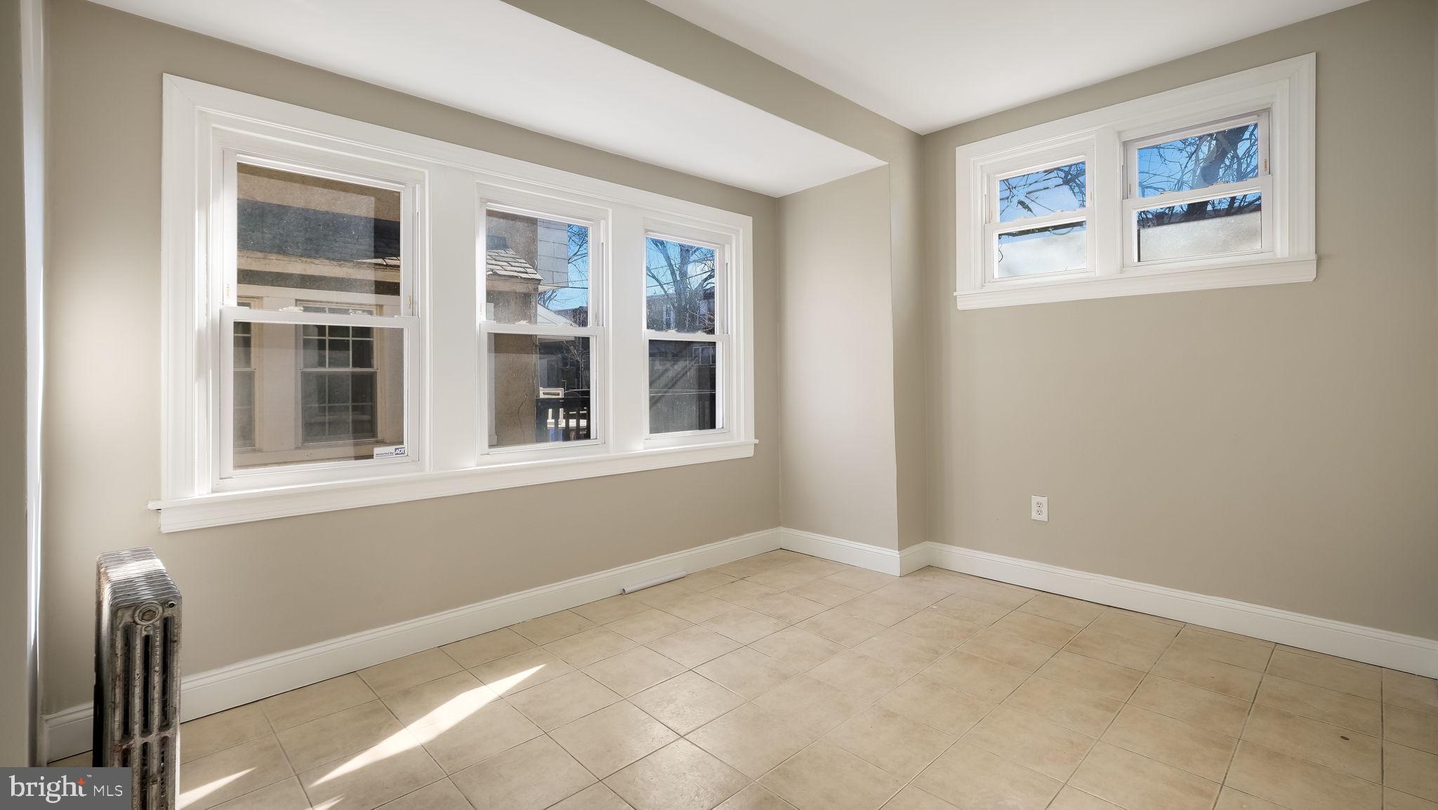 5344 Gainor Road Philadelphia, PA 19131 - Photo 12 of 30 Gallery Image 12