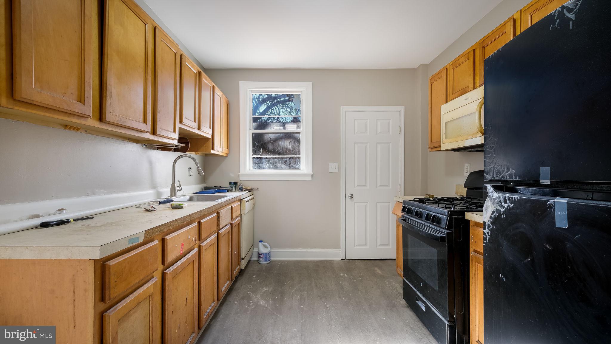 5344 Gainor Road Philadelphia, PA 19131 - Photo 13 of 30 Gallery Image 13