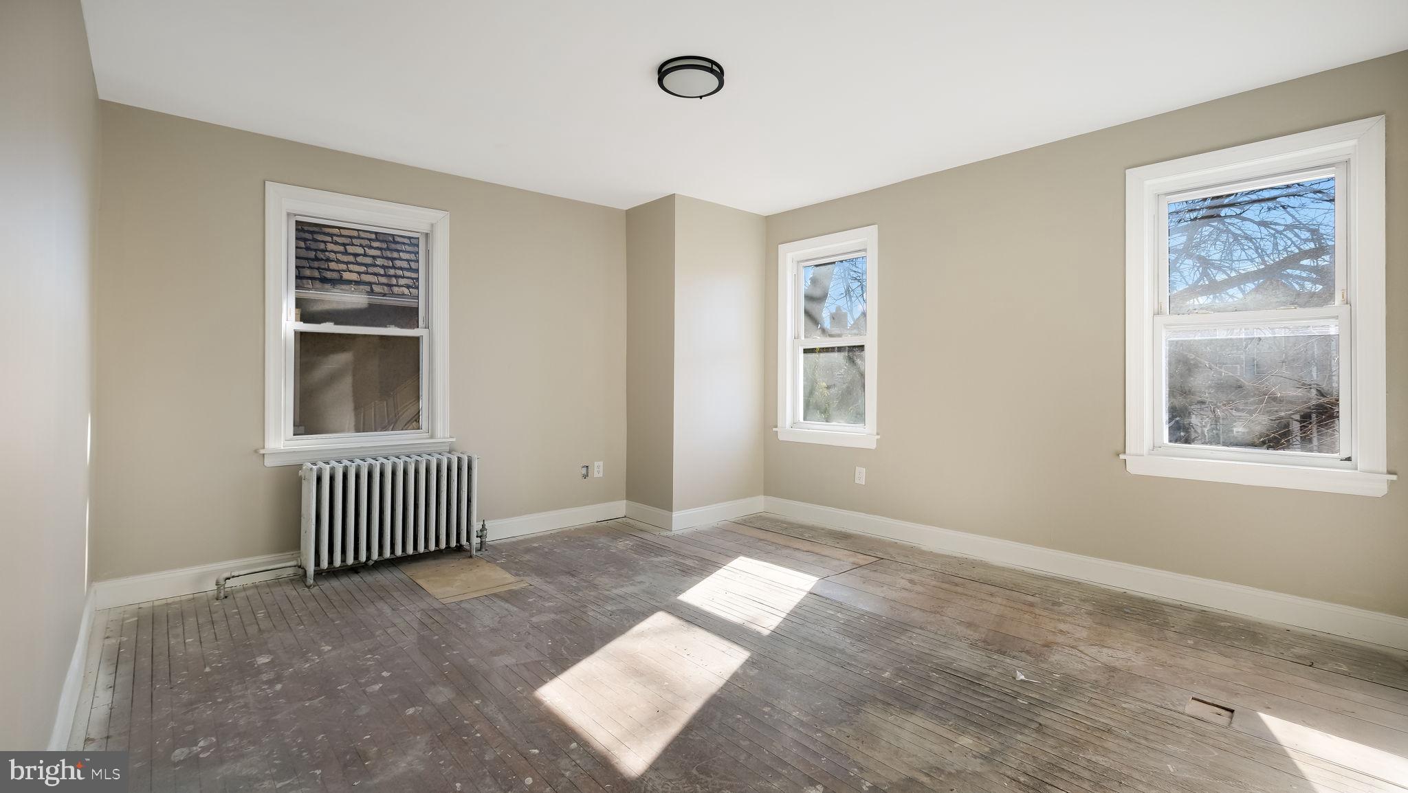 5344 Gainor Road Philadelphia, PA 19131 - Photo 16 of 30 Gallery Image 16