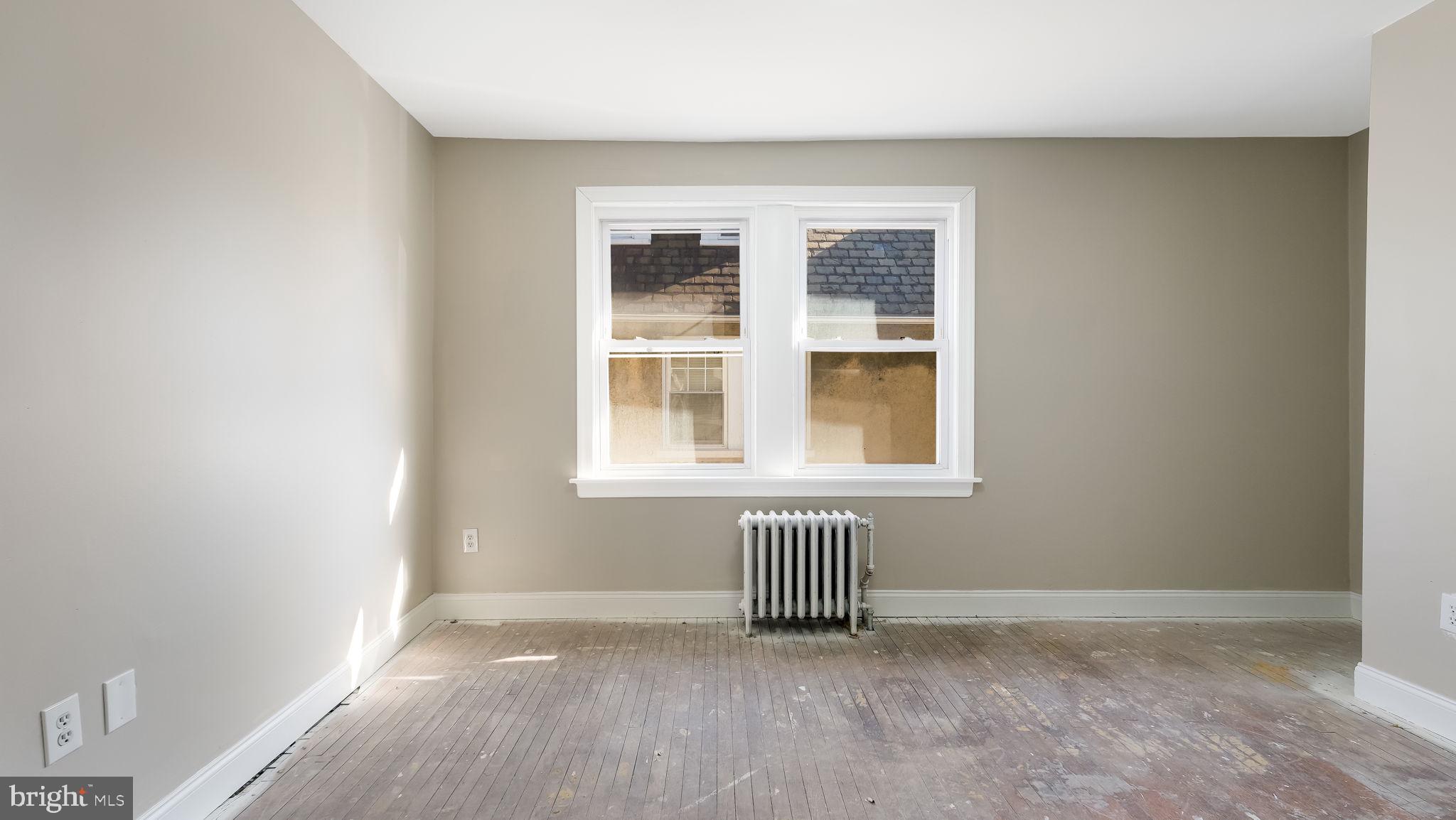 5344 Gainor Road Philadelphia, PA 19131 - Photo 17 of 30 Gallery Image 17