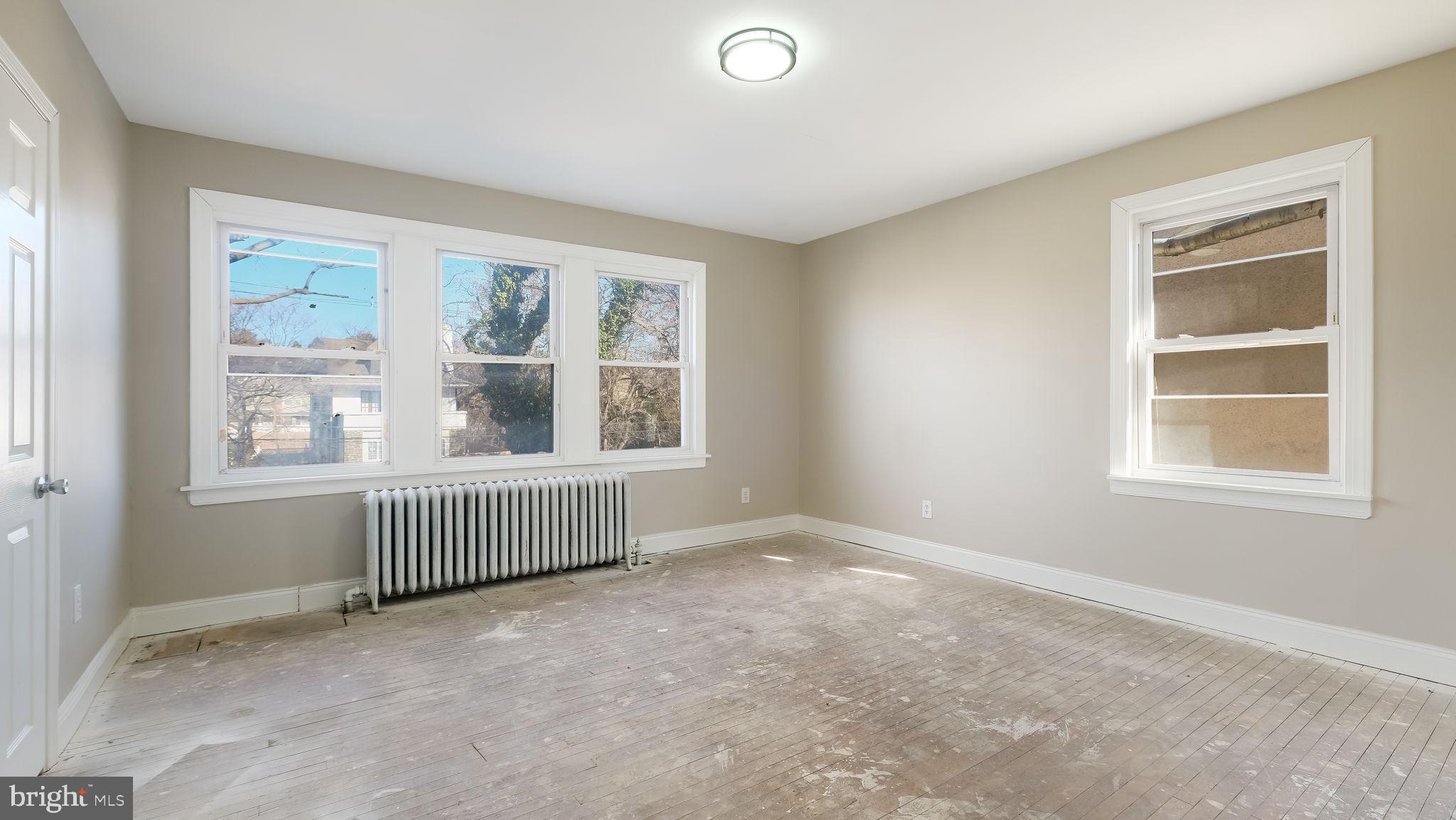 5344 Gainor Road Philadelphia, PA 19131 - Photo 20 of 30 Gallery Image 20