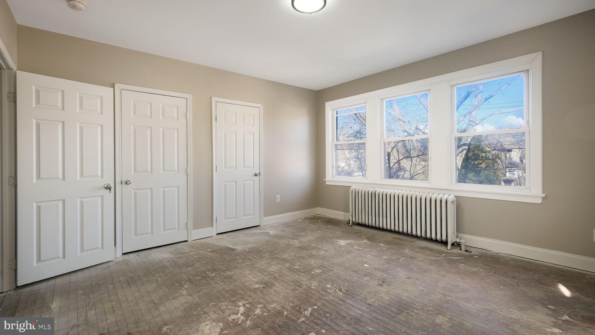 5344 Gainor Road Philadelphia, PA 19131 - Photo 21 of 30 Gallery Image 21