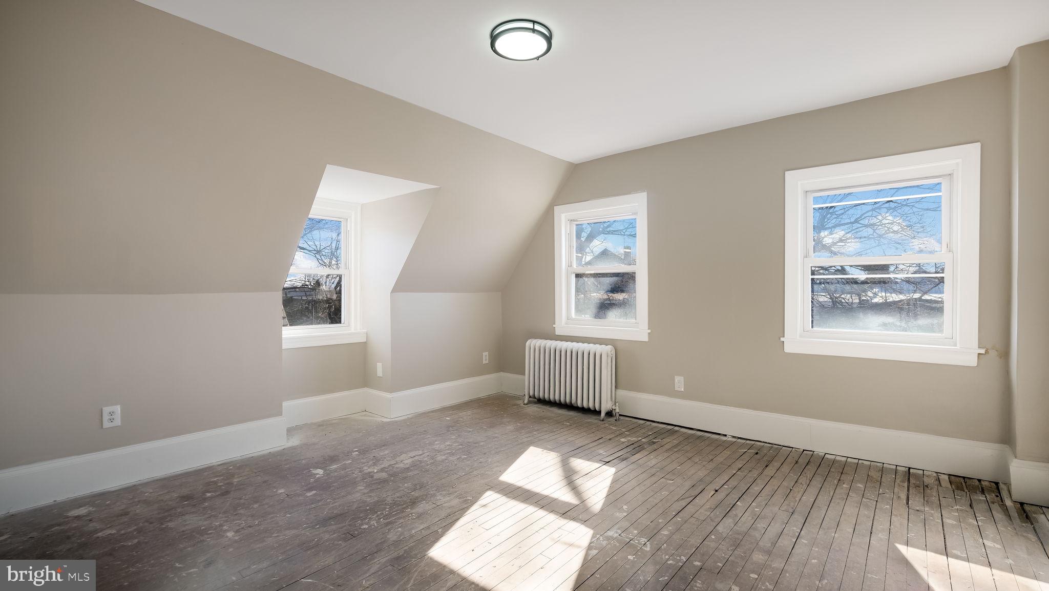 5344 Gainor Road Philadelphia, PA 19131 - Photo 22 of 30 Gallery Image 22