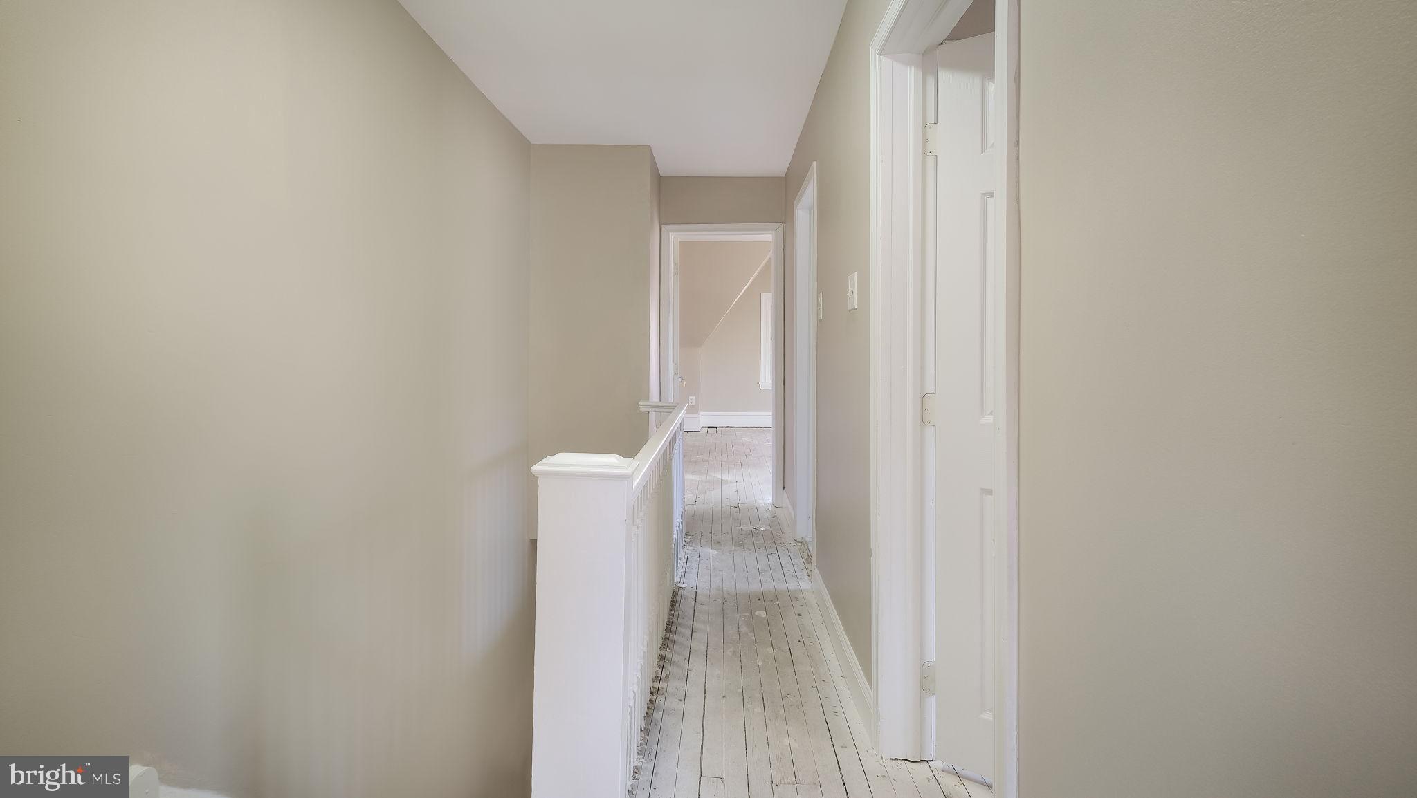 5344 Gainor Road Philadelphia, PA 19131 - Photo 23 of 30 Gallery Image 23
