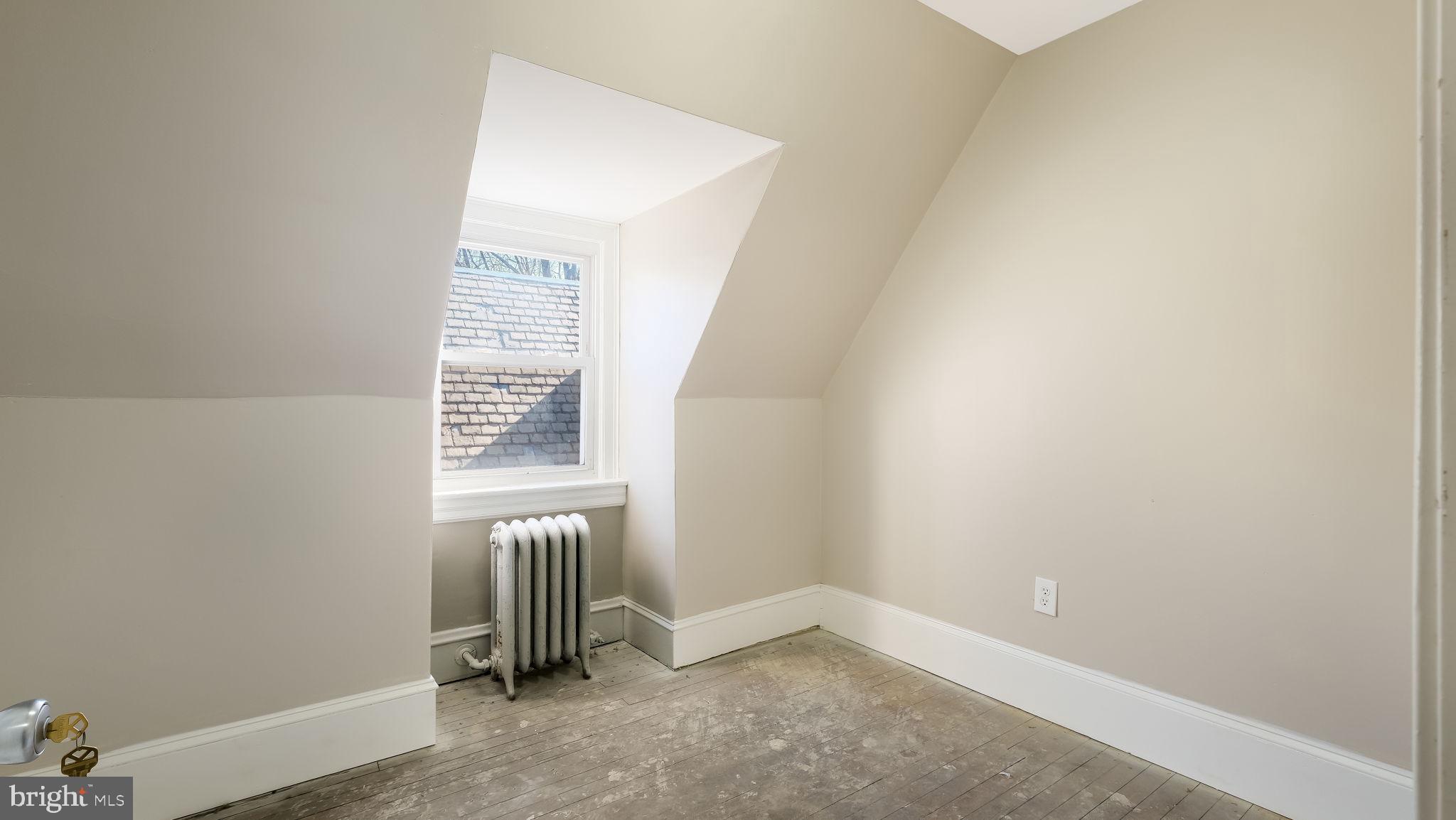5344 Gainor Road Philadelphia, PA 19131 - Photo 24 of 30 Gallery Image 24