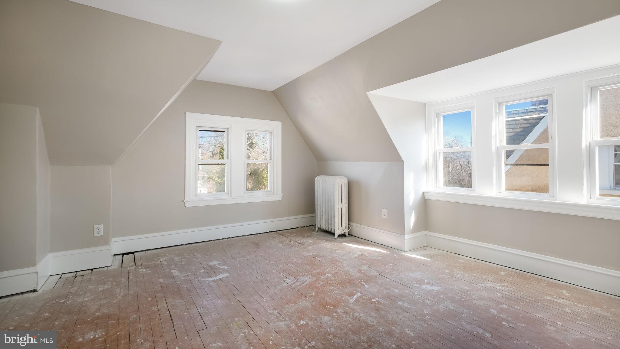 5344 Gainor Road Philadelphia, PA 19131 - Photo 25 of 30 Gallery Image 25