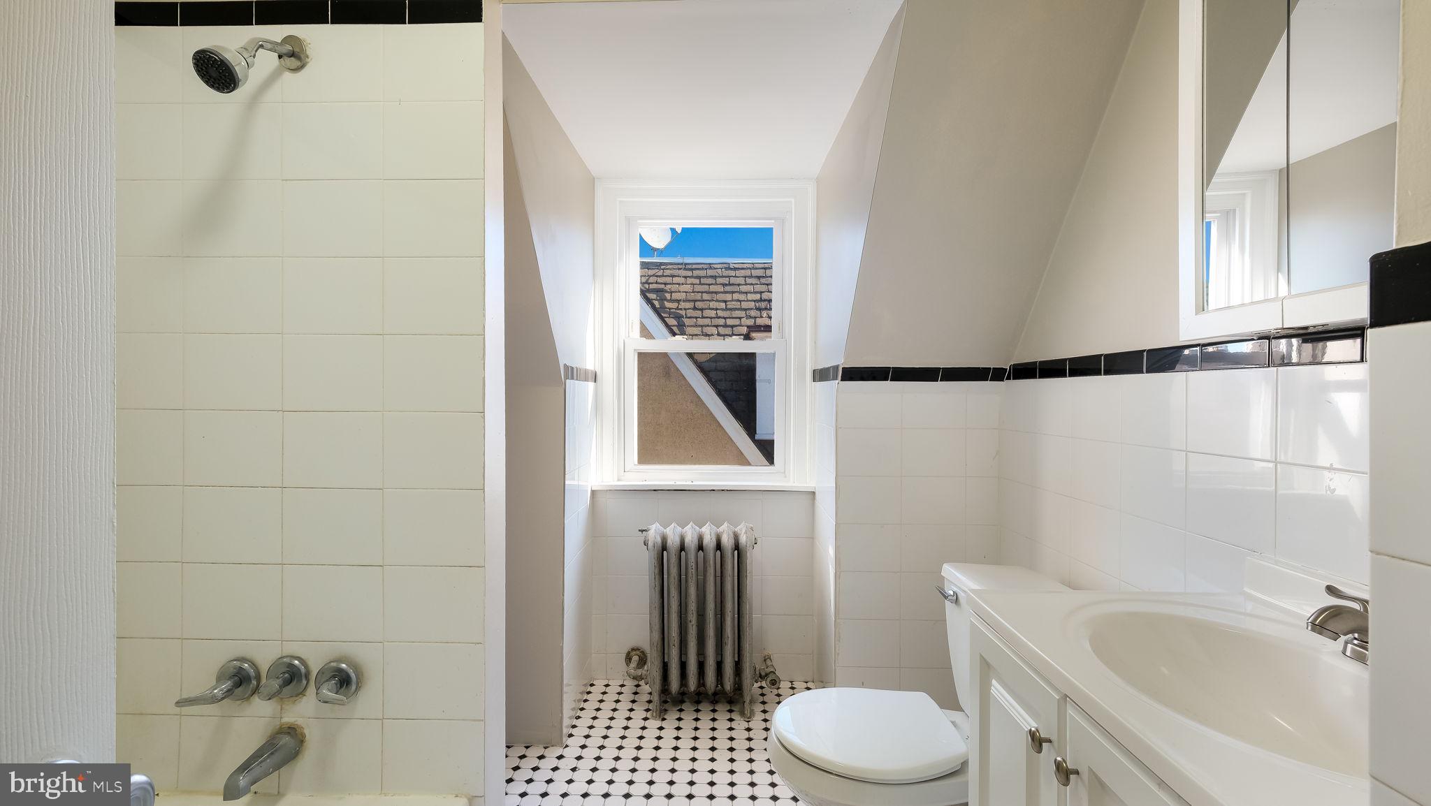5344 Gainor Road Philadelphia, PA 19131 - Photo 26 of 30 Gallery Image 26