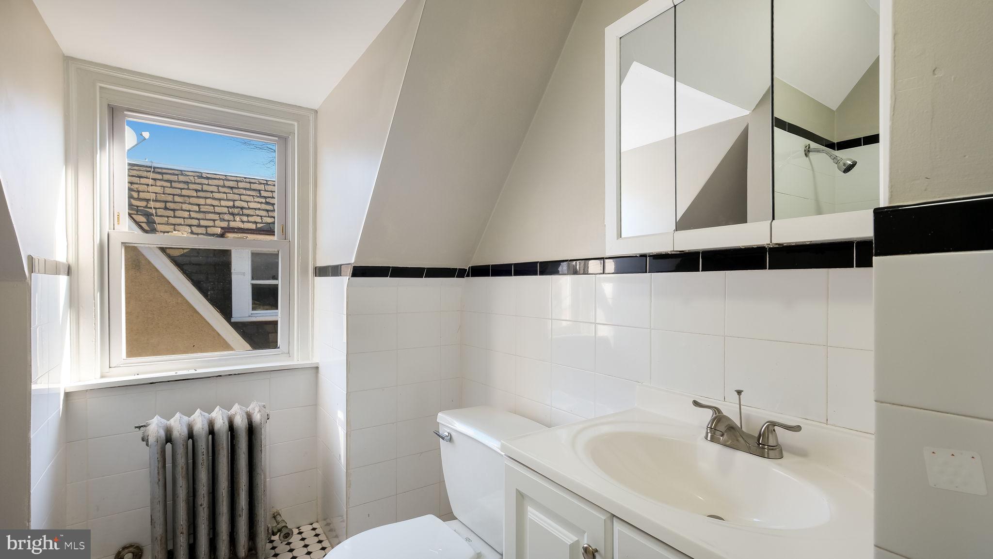 5344 Gainor Road Philadelphia, PA 19131 - Photo 27 of 30 Gallery Image 27