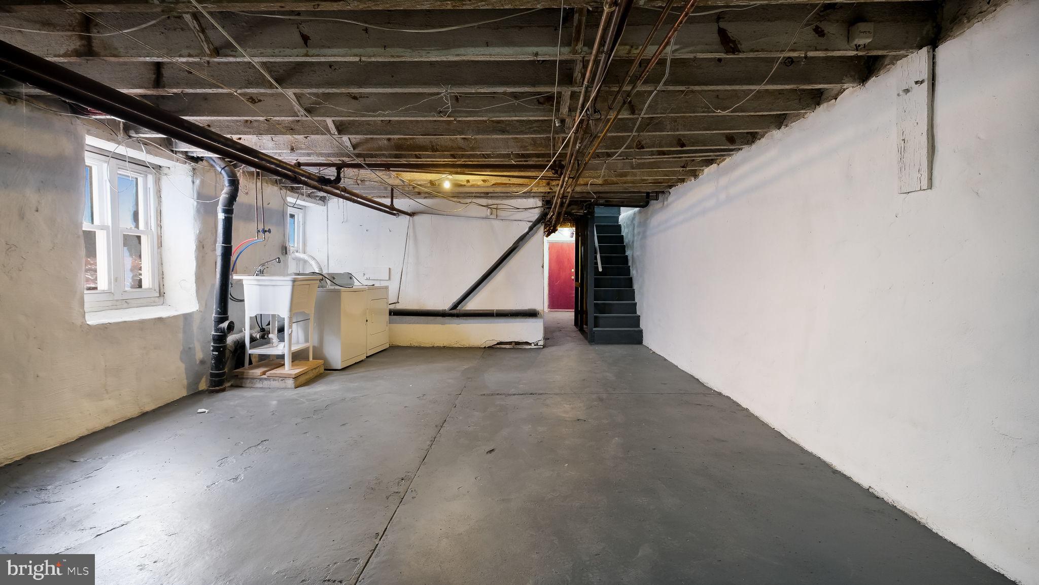 5344 Gainor Road Philadelphia, PA 19131 - Photo 28 of 30 Gallery Image 28