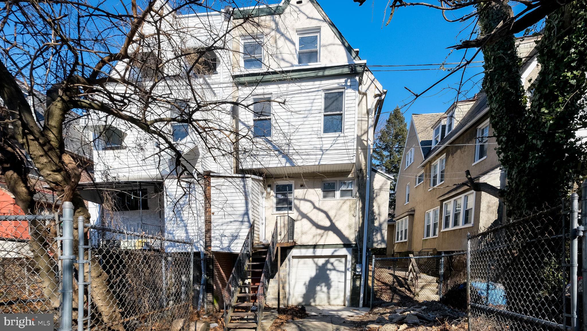5344 Gainor Road Philadelphia, PA 19131 - Photo 30 of 30 Gallery Image 30