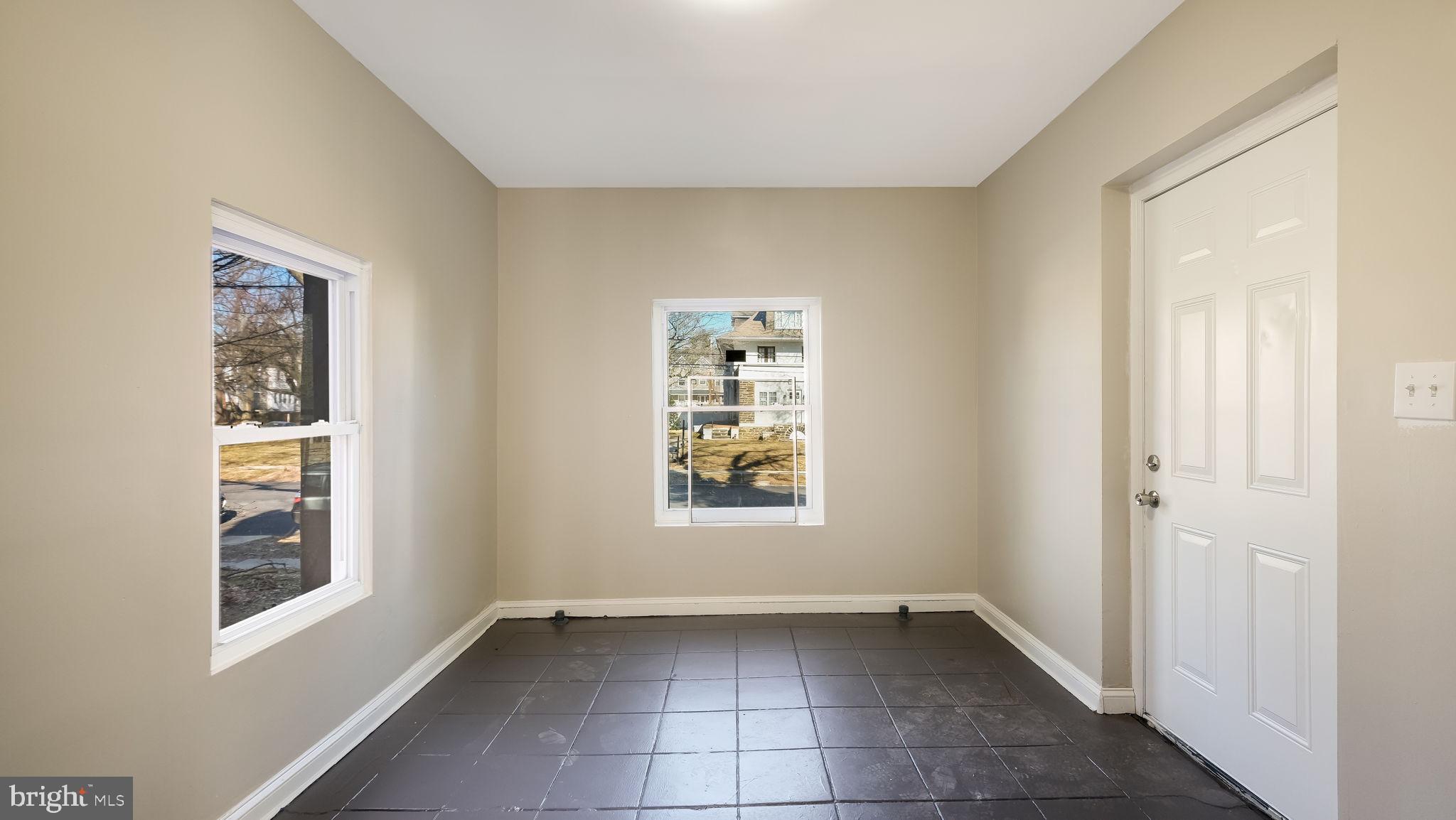 5344 Gainor Road Philadelphia, PA 19131 - Photo 4 of 30 Gallery Image 4