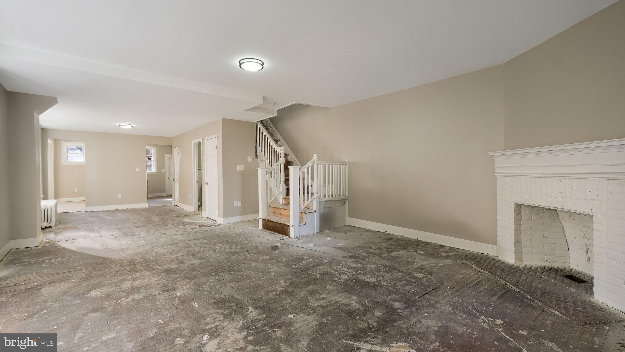 5344 Gainor Road Philadelphia, PA 19131 - Photo 5 of 30 Gallery Image 5