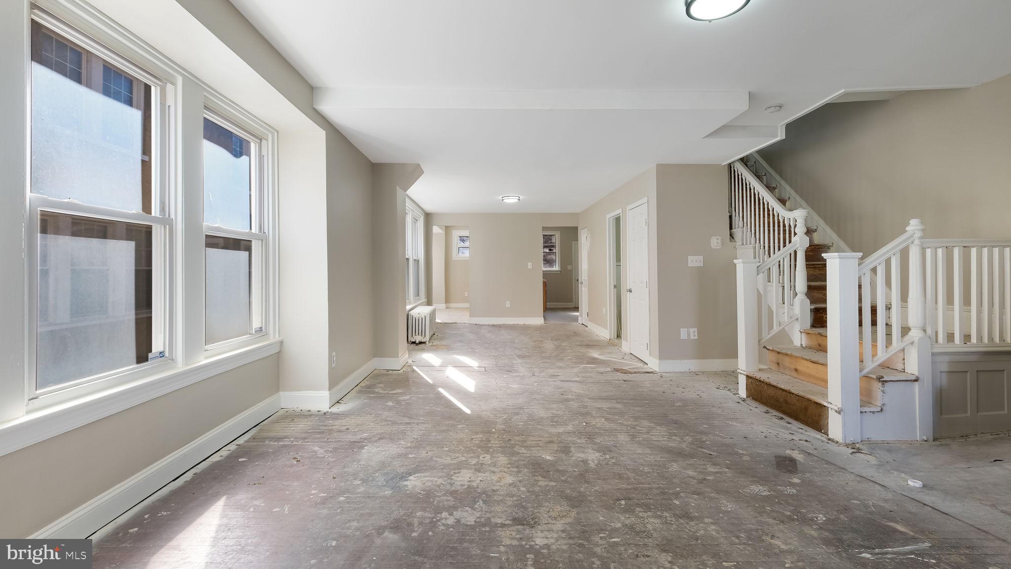 5344 Gainor Road Philadelphia, PA 19131 - Photo 6 of 30 Gallery Image 6