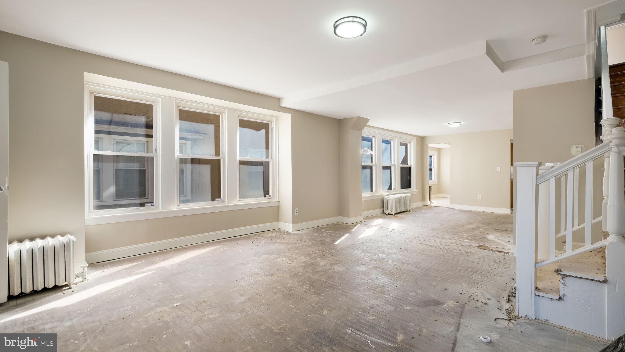 5344 Gainor Road Philadelphia, PA 19131 - Photo 7 of 30 Gallery Image 7