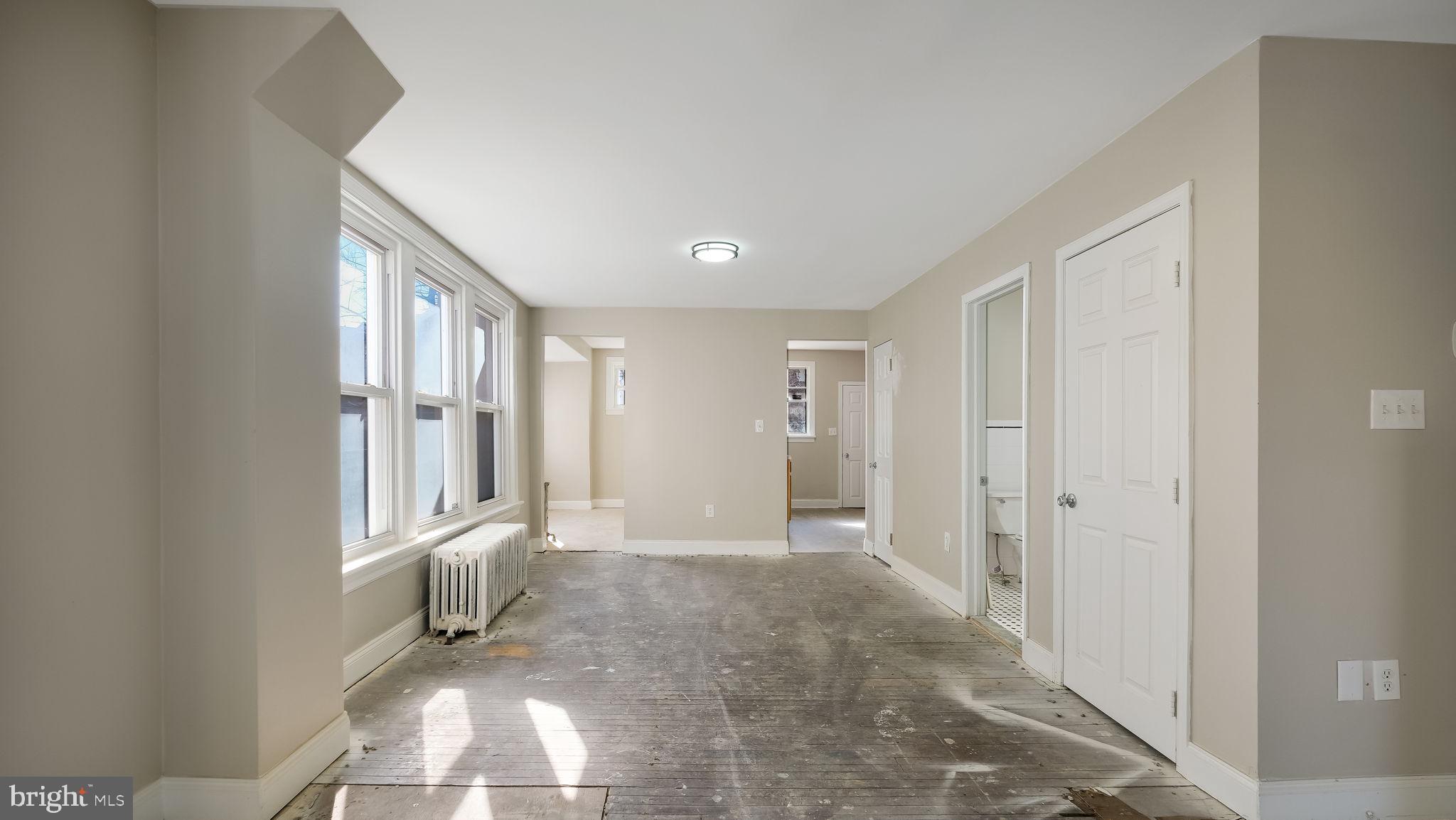 5344 Gainor Road Philadelphia, PA 19131 - Photo 8 of 30 Gallery Image 8