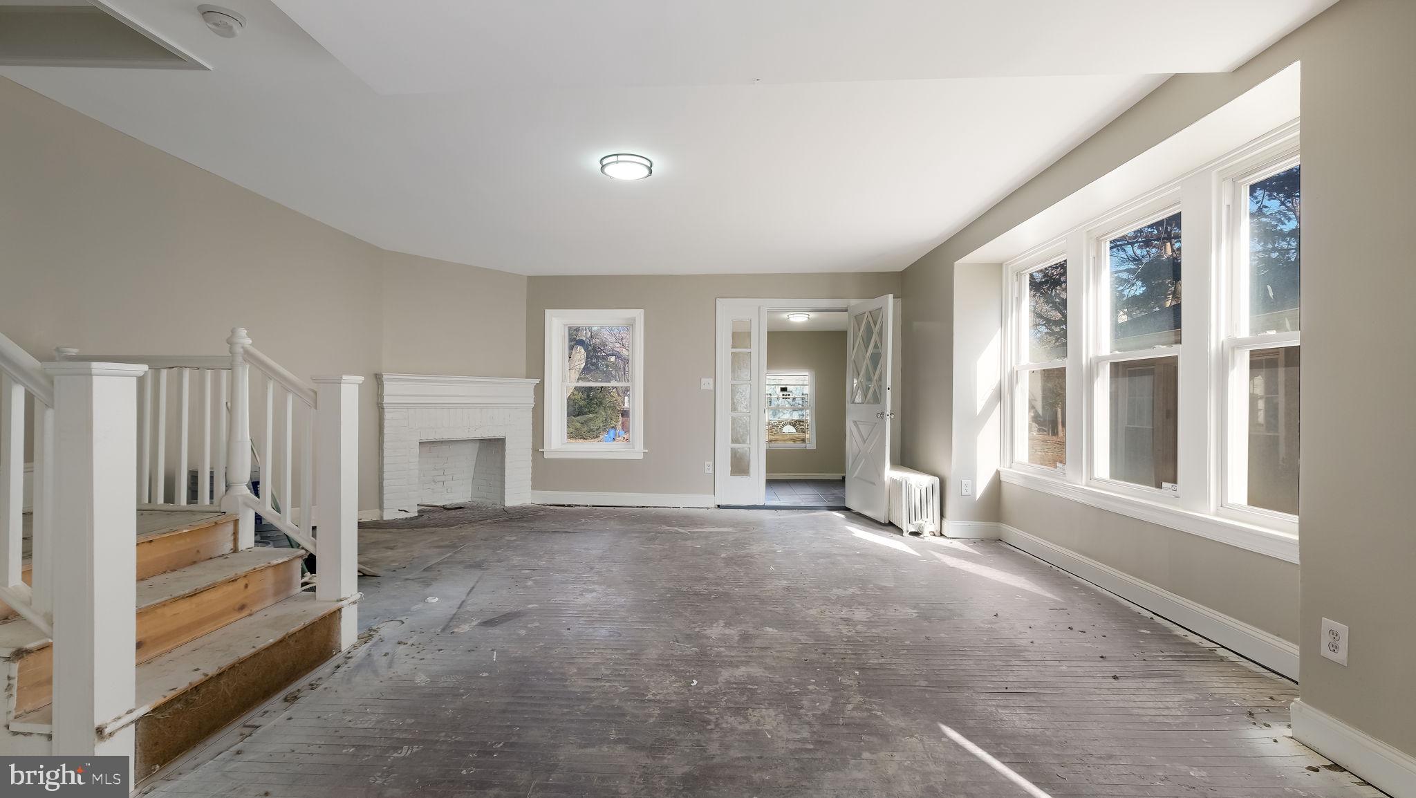 5344 Gainor Road Philadelphia, PA 19131 - Photo 9 of 30 Gallery Image 9