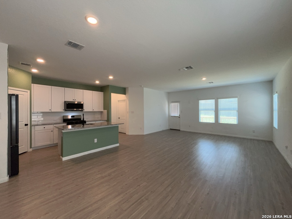 6039 Draw Loop Bulverde, TX 78163 - Photo 10 of 60