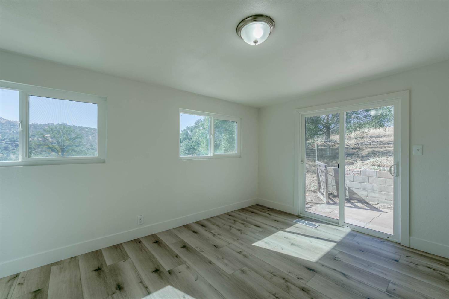 29531 Morgan Canyon Road Prather, CA 93651 - Photo 28 of 45 Gallery Image 28