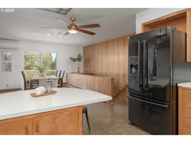 $600,000 | 245 West 30th Avenue, Eugene, OR 97405