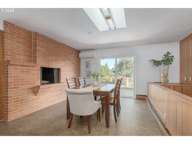 $600,000 | 245 West 30th Avenue, Eugene, OR 97405