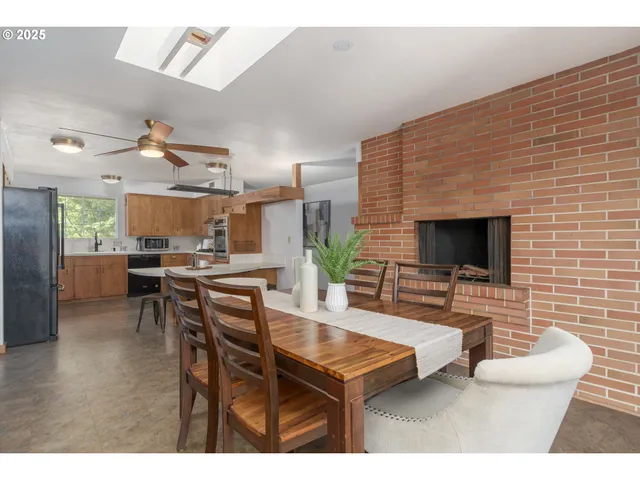 $600,000 | 245 West 30th Avenue, Eugene, OR 97405