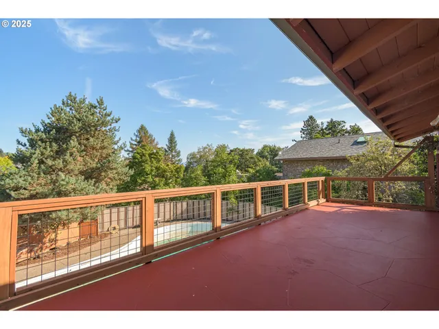 $600,000 | 245 West 30th Avenue, Eugene, OR 97405