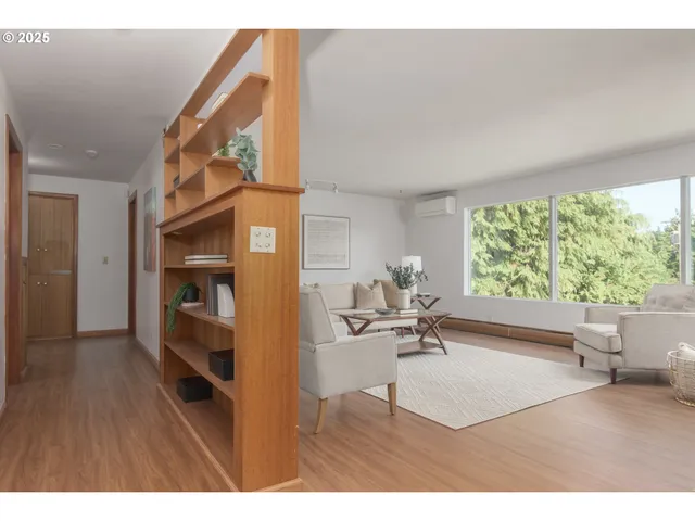 $600,000 | 245 West 30th Avenue, Eugene, OR 97405