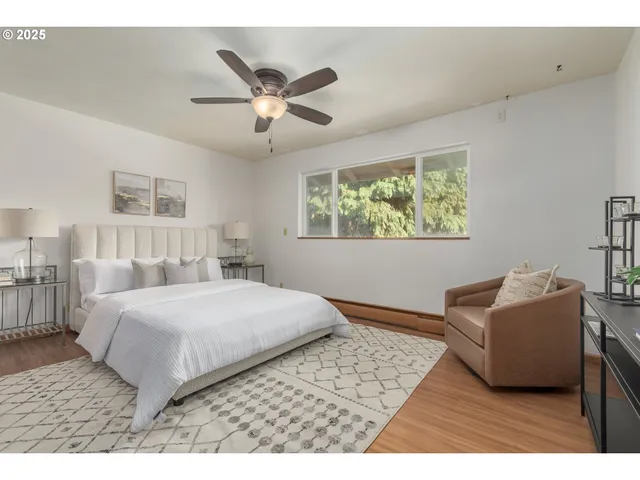 $600,000 | 245 West 30th Avenue, Eugene, OR 97405