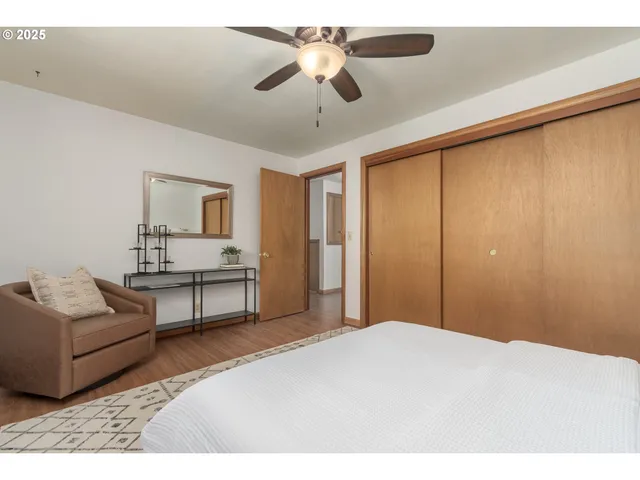 $600,000 | 245 West 30th Avenue, Eugene, OR 97405