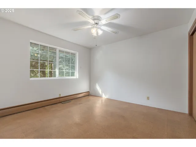 $600,000 | 245 West 30th Avenue, Eugene, OR 97405