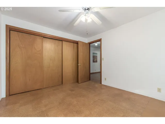 $600,000 | 245 West 30th Avenue, Eugene, OR 97405