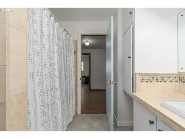 $600,000 | 245 West 30th Avenue, Eugene, OR 97405