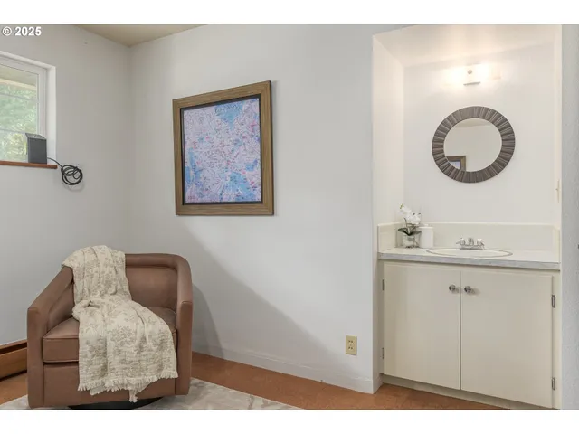 $600,000 | 245 West 30th Avenue, Eugene, OR 97405