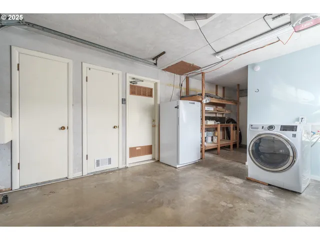 $600,000 | 245 West 30th Avenue, Eugene, OR 97405