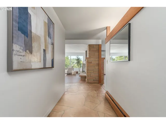 $600,000 | 245 West 30th Avenue, Eugene, OR 97405