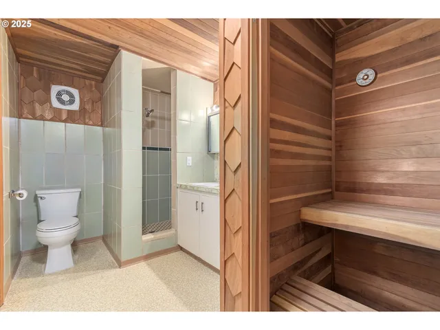 $600,000 | 245 West 30th Avenue, Eugene, OR 97405