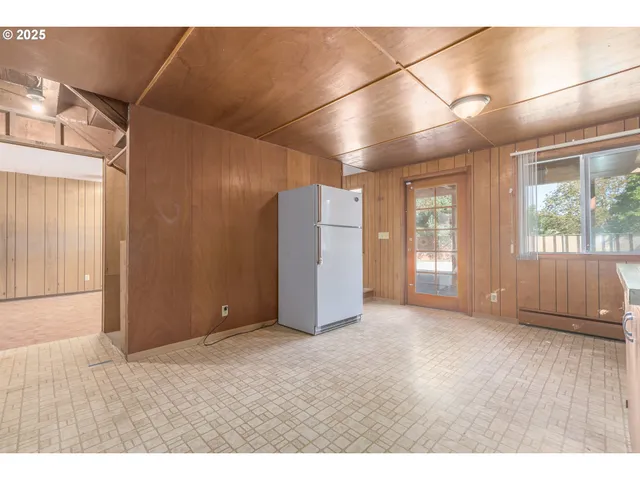 $600,000 | 245 West 30th Avenue, Eugene, OR 97405