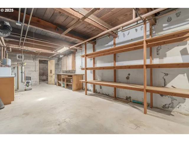 $600,000 | 245 West 30th Avenue, Eugene, OR 97405