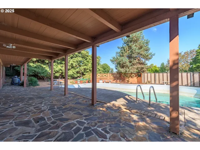 $600,000 | 245 West 30th Avenue, Eugene, OR 97405