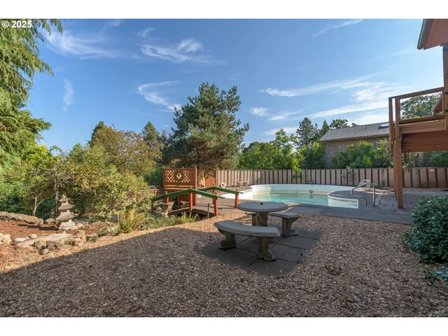 $600,000 | 245 West 30th Avenue, Eugene, OR 97405